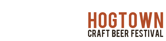 2017 Hogtown Craft Beer Festival