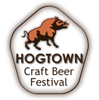 2019 Hogtown Craft Beer Festival