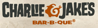 Charlie-Jakes.png