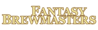 Fantasy-Brewmasters.png