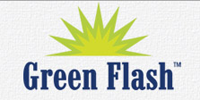 Green-Flash.png