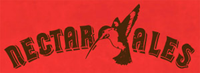 Nectar-Ales.png