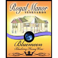 Royal-Manor.png