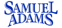 Sam-Adams.png