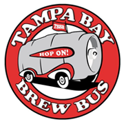 Tampa-Bay-Brew-Bus.png