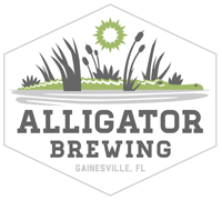 alligator.png