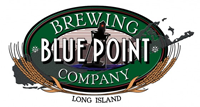 bluepoint.png