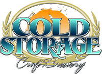 cold-storage.png