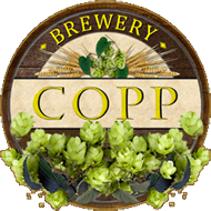 copp-brewery.png