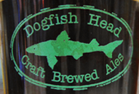 dogfish.png