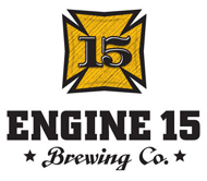 engine15.png