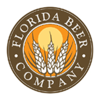 flbeer.png