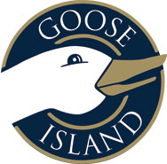 gooseisland.png