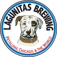 lagunitas.png