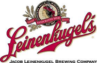 leinenkugel.png