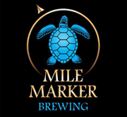 mile_markerbrew.png