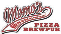 momos.png