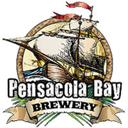 pensacola.png