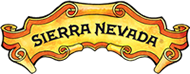 sierra.png