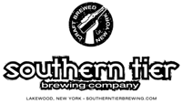 southerntier.png