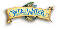 sweetwater.png