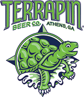 terrapin.png