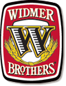 widmer.png