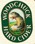 woodchuck.png