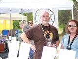 IMG_1808