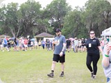 IMG_1870