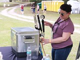 IMG_1885