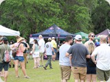 IMG_1886