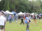 IMG_1887