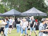 IMG_1888
