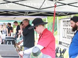 IMG_1893