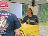 IMG_1905