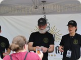 IMG_1910