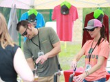 IMG_1915