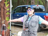 IMG_1930