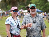 IMG_1935