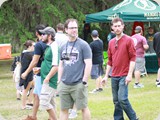 IMG_1937