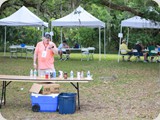 IMG_1947