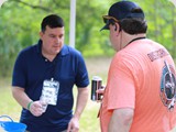 IMG_1950