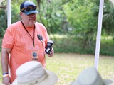 IMG_1952