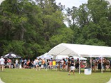 IMG_1955