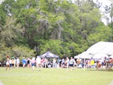 IMG_1956