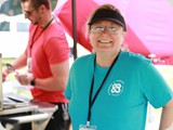 IMG_1958