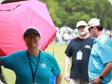 IMG_1960