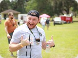 IMG_1967