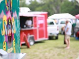 IMG_1968